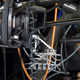 Bahrain | F1.com